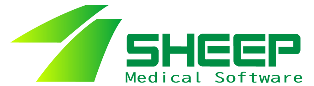 株式会社Sheep